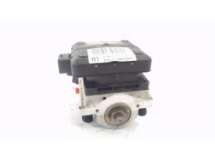 Recambio de bomba suspension para citroen c5 berlina 2.0 hdi (dcrhzb, dcrhze) referencia OEM IAM 963671388000 5002074C 