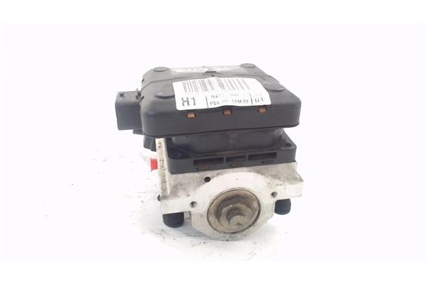 Recambio de bomba suspension para citroen c5 berlina 2.0 hdi (dcrhzb, dcrhze) referencia OEM IAM 963671388000 5002074C 