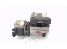 Recambio de bomba suspension para citroen c5 berlina 2.0 hdi (dcrhzb, dcrhze) referencia OEM IAM 963671388000 5002074C 