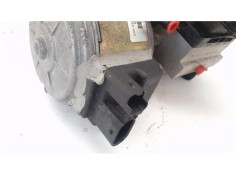 Recambio de bomba suspension para citroen c5 berlina 2.0 hdi (dcrhzb, dcrhze) referencia OEM IAM 963671388000 5002074C 