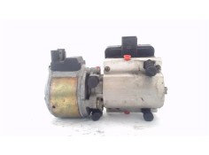 Recambio de bomba suspension para citroen c5 berlina 2.0 hdi (dcrhzb, dcrhze) referencia OEM IAM 963671388000 5002074C 