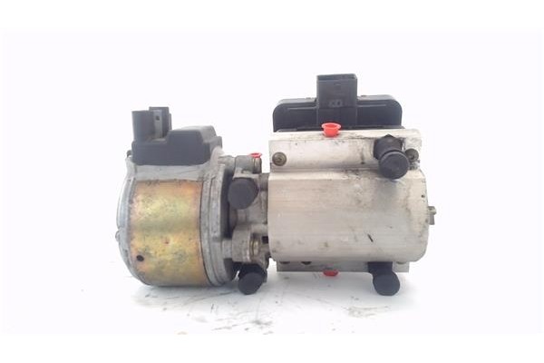 Recambio de bomba suspension para citroen c5 berlina 2.0 hdi (dcrhzb, dcrhze) referencia OEM IAM 963671388000 5002074C 