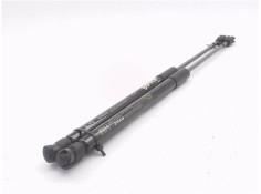 Recambio de amortiguador porton para kia picanto (ja) 1.0 gdi drive 5mt referencia OEM IAM 81771G6710 81781G6710 