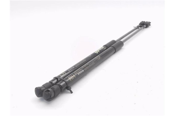 Recambio de amortiguador porton para kia picanto (ja) 1.0 gdi drive 5mt referencia OEM IAM 81771G6710 81781G6710 