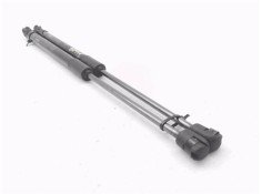 Recambio de amortiguador porton para kia picanto (ja) 1.0 gdi drive 5mt referencia OEM IAM 81771G6710 81781G6710 