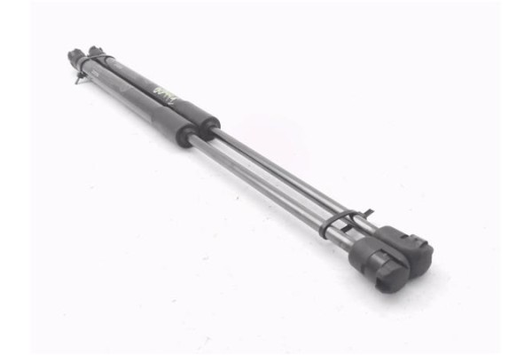 Recambio de amortiguador porton para kia picanto (ja) 1.0 gdi drive 5mt referencia OEM IAM 81771G6710 81781G6710 