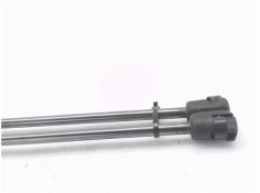 Recambio de amortiguador porton para kia picanto (ja) 1.0 gdi drive 5mt referencia OEM IAM 81771G6710 81781G6710 