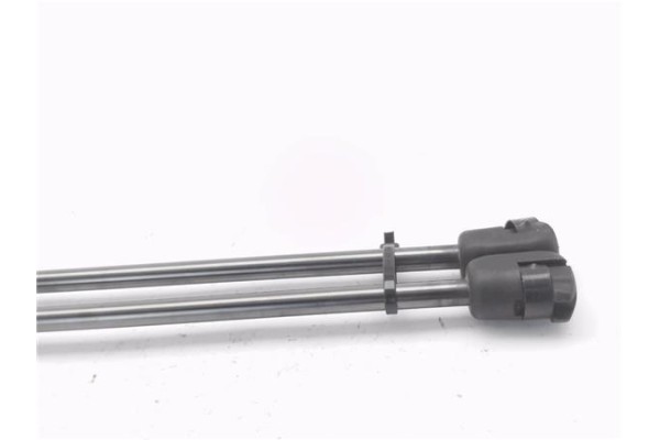 Recambio de amortiguador porton para kia picanto (ja) 1.0 gdi drive 5mt referencia OEM IAM 81771G6710 81781G6710 