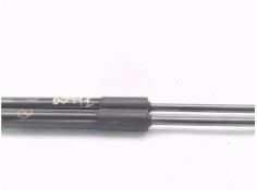 Recambio de amortiguador porton para kia picanto (ja) 1.0 gdi drive 5mt referencia OEM IAM 81771G6710 81781G6710 