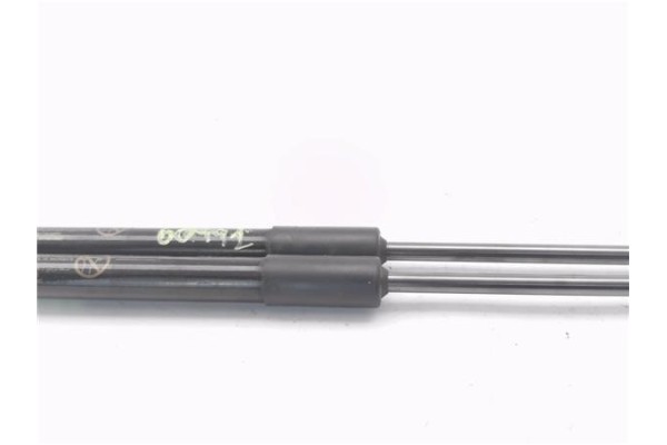 Recambio de amortiguador porton para kia picanto (ja) 1.0 gdi drive 5mt referencia OEM IAM 81771G6710 81781G6710 