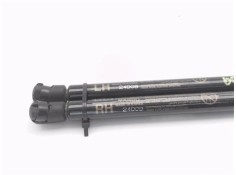 Recambio de amortiguador porton para kia picanto (ja) 1.0 gdi drive 5mt referencia OEM IAM 81771G6710 81781G6710 