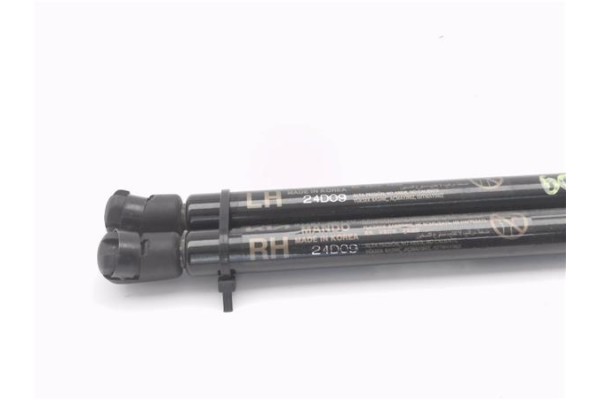 Recambio de amortiguador porton para kia picanto (ja) 1.0 gdi drive 5mt referencia OEM IAM 81771G6710 81781G6710 