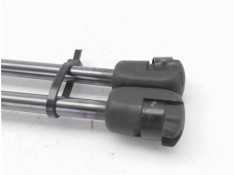 Recambio de amortiguador porton para kia picanto (ja) 1.0 gdi drive 5mt referencia OEM IAM 81771G6710 81781G6710 