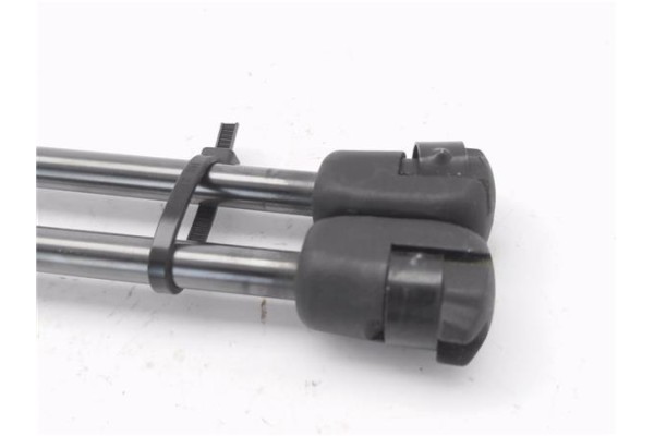 Recambio de amortiguador porton para kia picanto (ja) 1.0 gdi drive 5mt referencia OEM IAM 81771G6710 81781G6710 