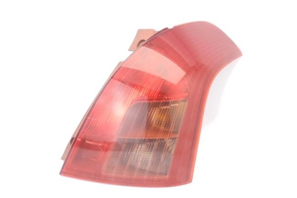 Recambio de piloto trasero derecho para suzuki swift iii (sg) 1.3 ddis referencia OEM IAM 3565062J00  