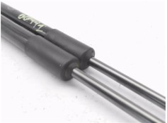 Recambio de amortiguador porton para kia picanto (ja) 1.0 gdi drive 5mt referencia OEM IAM 81771G6710 81781G6710 