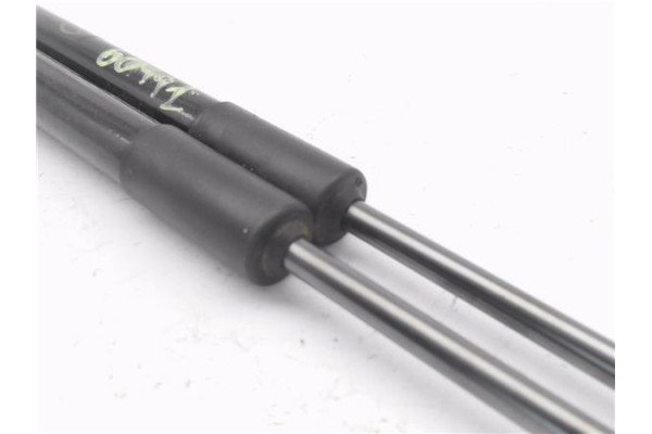 Recambio de amortiguador porton para kia picanto (ja) 1.0 gdi drive 5mt referencia OEM IAM 81771G6710 81781G6710 