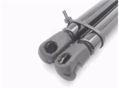 Recambio de amortiguador porton para kia picanto (ja) 1.0 gdi drive 5mt referencia OEM IAM 81771G6710 81781G6710 