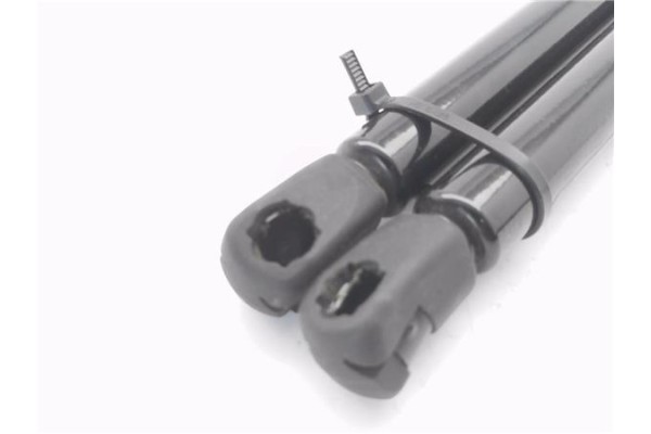 Recambio de amortiguador porton para kia picanto (ja) 1.0 gdi drive 5mt referencia OEM IAM 81771G6710 81781G6710 