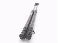 Recambio de amortiguador porton para kia picanto (ja) 1.0 gdi drive 5mt referencia OEM IAM 81771G6710 81781G6710 
