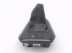 GUARDAPOLVO PALANCA CAMBIO 84655G6000 299182285 