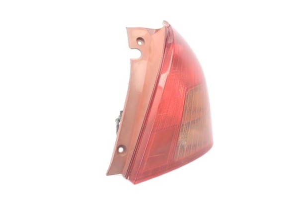 Recambio de piloto trasero derecho para suzuki swift iii (sg) 1.3 ddis referencia OEM IAM 3565062J00  