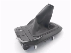 Recambio de guardapolvo palanca cambio para kia picanto (ja) 1.0 gdi drive 5mt referencia OEM IAM 84655G6000 299182285 