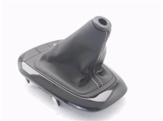 Recambio de guardapolvo palanca cambio para kia picanto (ja) 1.0 gdi drive 5mt referencia OEM IAM 84655G6000 299182285 