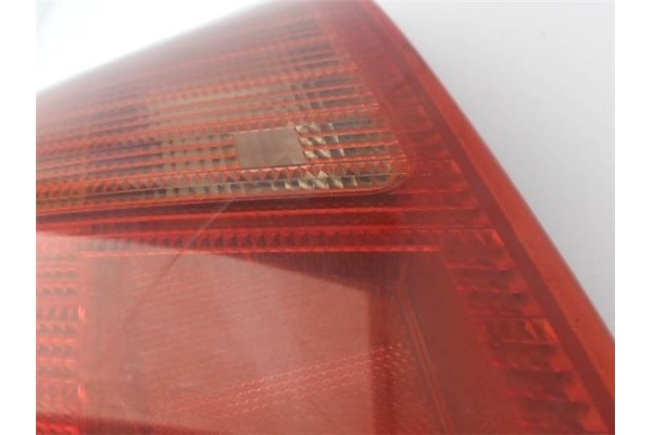 Recambio de piloto trasero derecho para suzuki swift iii (sg) 1.3 ddis referencia OEM IAM 3565062J00  