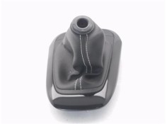 Recambio de guardapolvo palanca cambio para kia picanto (ja) 1.0 gdi drive 5mt referencia OEM IAM 84655G6000 299182285 