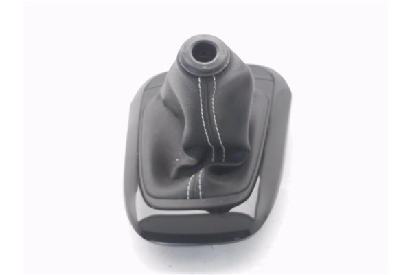 Recambio de guardapolvo palanca cambio para kia picanto (ja) 1.0 gdi drive 5mt referencia OEM IAM 84655G6000 299182285 