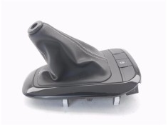 Recambio de guardapolvo palanca cambio para kia picanto (ja) 1.0 gdi drive 5mt referencia OEM IAM 84655G6000 299182285 