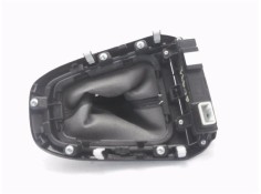 Recambio de guardapolvo palanca cambio para kia picanto (ja) 1.0 gdi drive 5mt referencia OEM IAM 84655G6000 299182285 