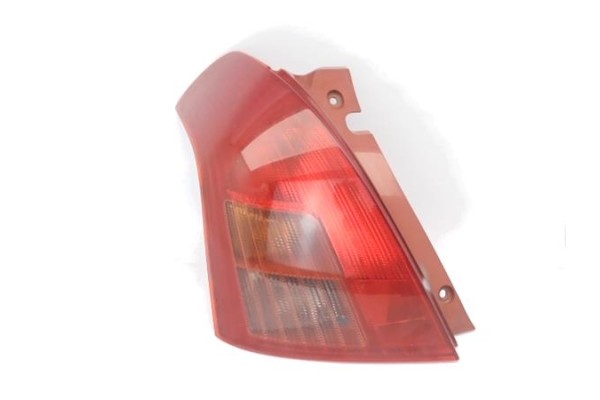 Recambio de piloto trasero izquierdo para suzuki swift iii (sg) 1.3 ddis referencia OEM IAM 3567062J00 2010002 