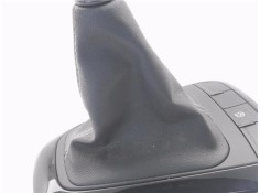 Recambio de guardapolvo palanca cambio para kia picanto (ja) 1.0 gdi drive 5mt referencia OEM IAM 84655G6000 299182285 