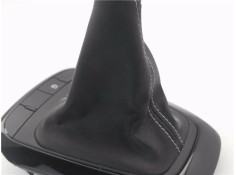 Recambio de guardapolvo palanca cambio para kia picanto (ja) 1.0 gdi drive 5mt referencia OEM IAM 84655G6000 299182285 