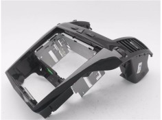 Recambio de embellecedor consola salpicadero para opel zafira 1.7 cdti referencia OEM IAM 13162556  