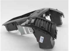 Recambio de embellecedor consola salpicadero para opel zafira 1.7 cdti referencia OEM IAM 13162556  