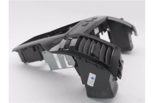 Recambio de embellecedor consola salpicadero para opel zafira 1.7 cdti referencia OEM IAM 13162556  