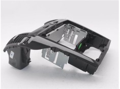 Recambio de embellecedor consola salpicadero para opel zafira 1.7 cdti referencia OEM IAM 13162556  