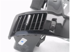 Recambio de embellecedor consola salpicadero para opel zafira 1.7 cdti referencia OEM IAM 13162556  