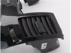 Recambio de embellecedor consola salpicadero para opel zafira 1.7 cdti referencia OEM IAM 13162556  