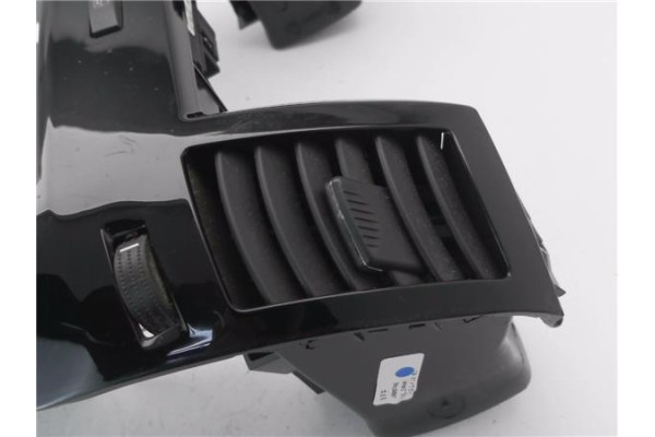 Recambio de embellecedor consola salpicadero para opel zafira 1.7 cdti referencia OEM IAM 13162556  