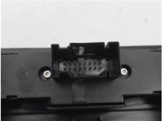 Recambio de embellecedor consola salpicadero para opel zafira 1.7 cdti referencia OEM IAM 13162556  