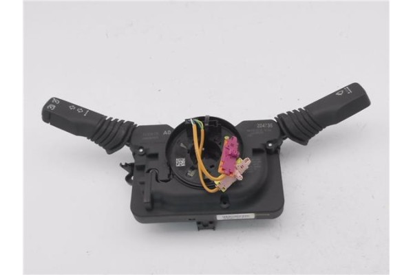 Recambio de mando intermitencia para opel zafira 1.7 cdti referencia OEM IAM 13306115 498990969 