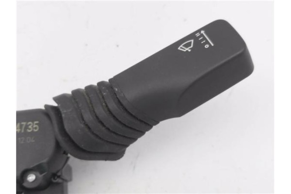 Recambio de mando intermitencia para opel zafira 1.7 cdti referencia OEM IAM 13306115 498990969 