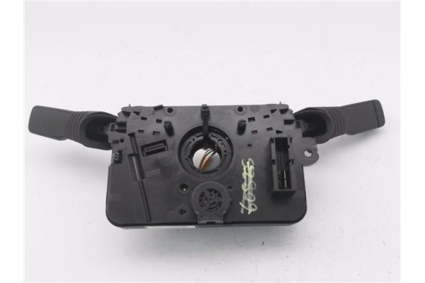 Recambio de mando intermitencia para opel zafira 1.7 cdti referencia OEM IAM 13306115 498990969 