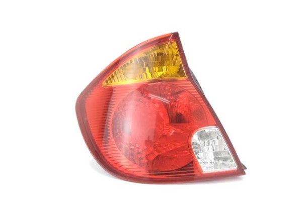Recambio de piloto trasero izquierdo para hyundai accent (lc) 1.3 referencia OEM IAM 9240125710  