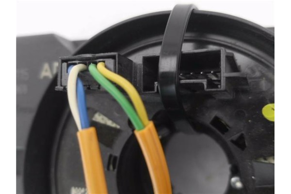 Recambio de mando intermitencia para opel zafira 1.7 cdti referencia OEM IAM 13306115 498990969 