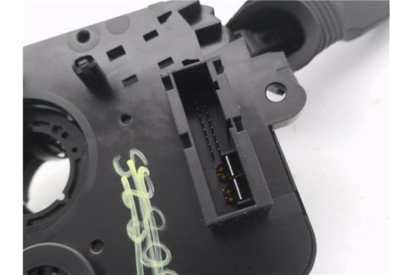 Recambio de mando intermitencia para opel zafira 1.7 cdti referencia OEM IAM 13306115 498990969 